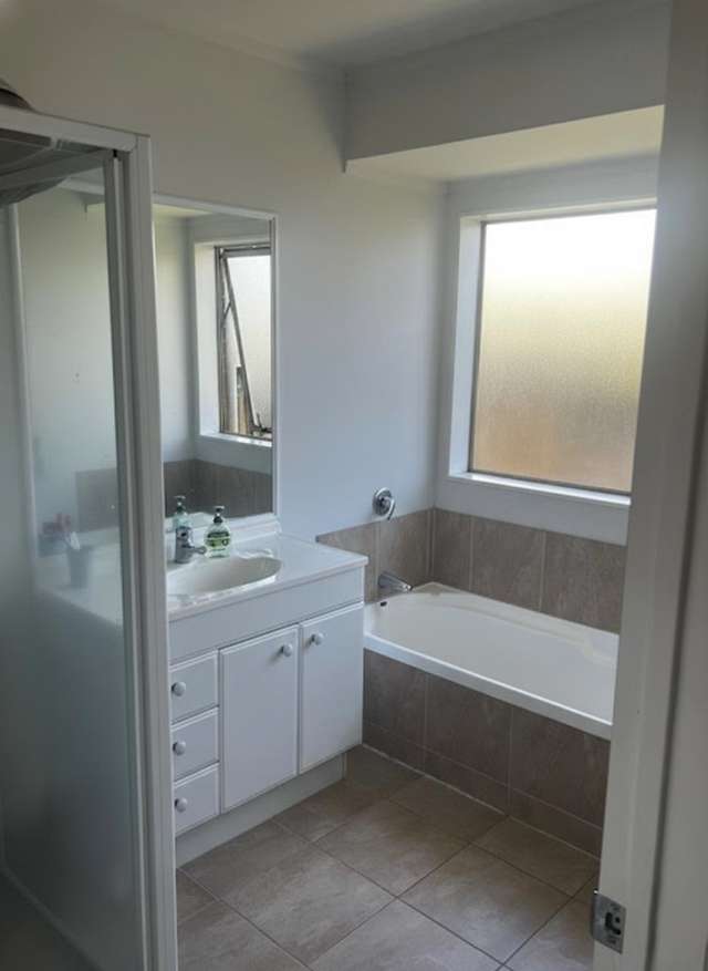 10B Dominion Road Tuakau_4