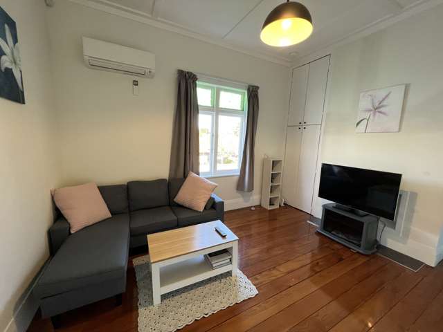 6 Victoria Street Otahuhu_4