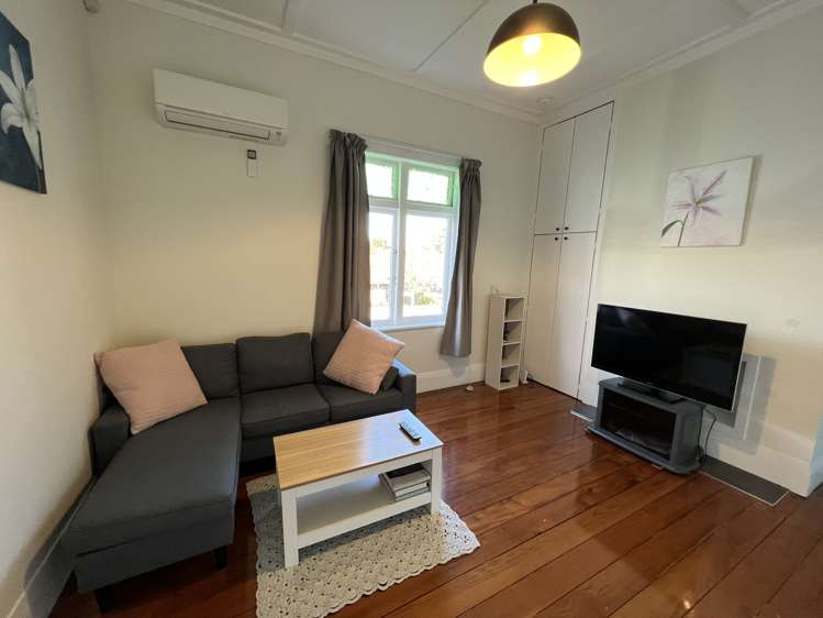 6 Victoria Street Otahuhu_4