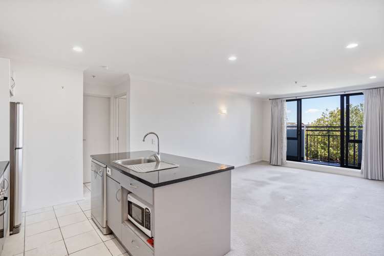 3e/160 Symonds Street Eden Terrace_6