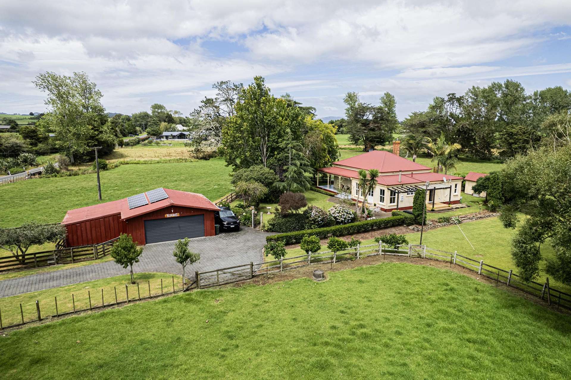 35 Thorburn Road Ruatangata_0
