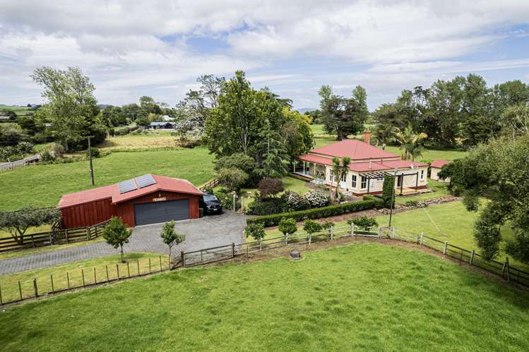 35 Thorburn Road Ruatangata_0