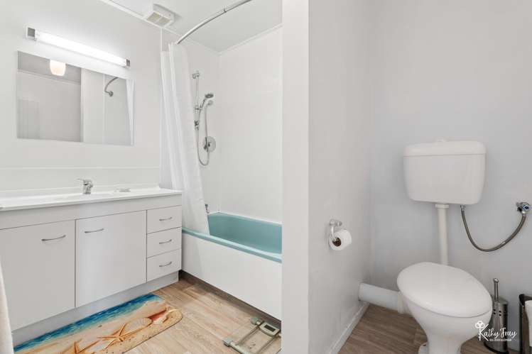 3 Mali St Dargaville_25