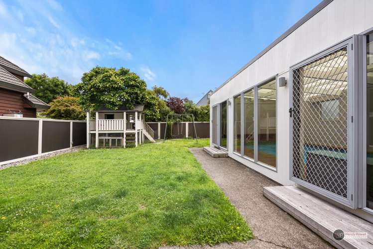 11 Marina Grove Lower Hutt_25