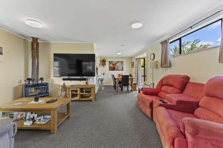 47 Black Peak Road Omarama_12