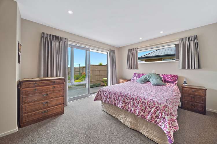 32 Taiore Crescent Marshland_14