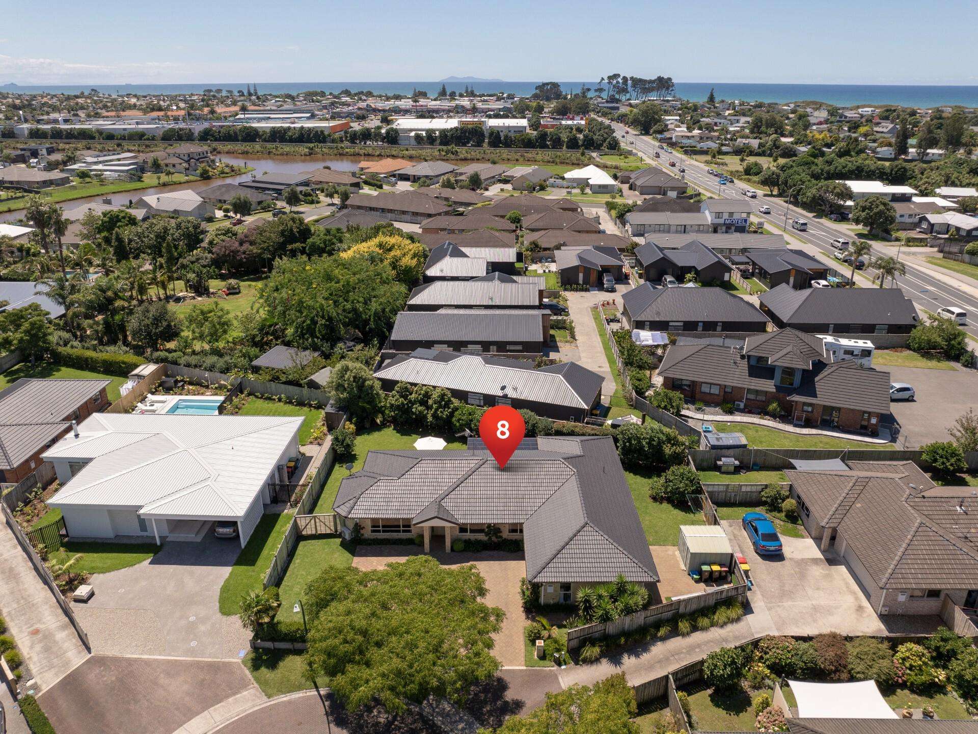 8 Hudson Grove Papamoa_0