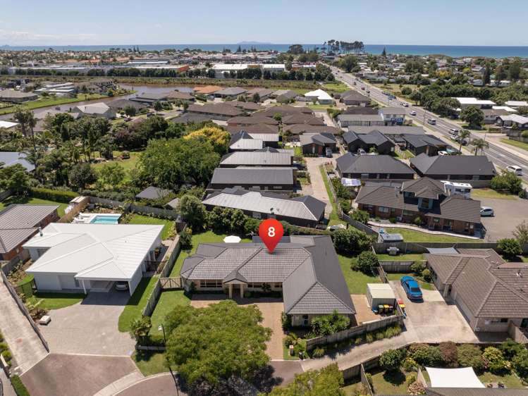 8 Hudson Grove Papamoa_0