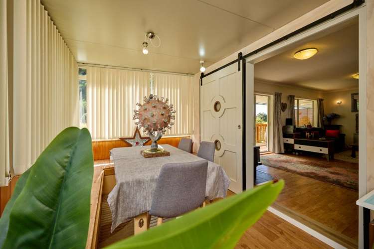 17 Makura Road Kaikoura_10