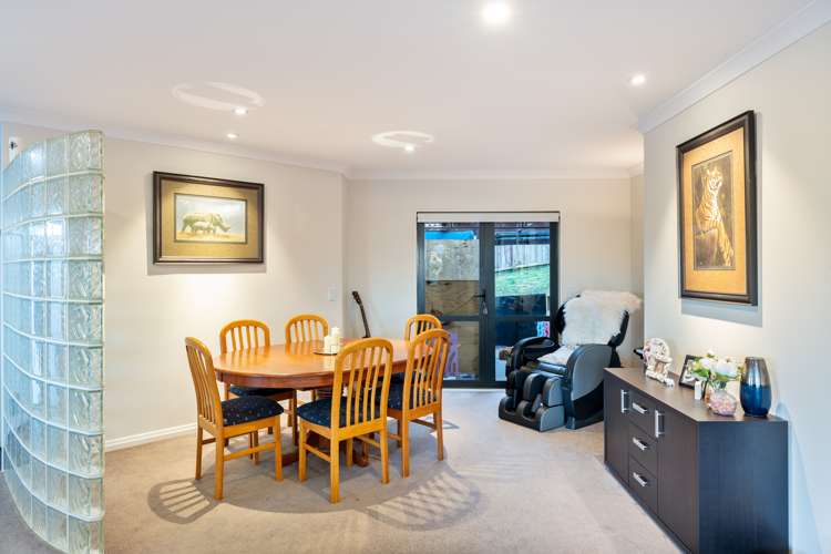 11 Rosebay Rise Henderson_23