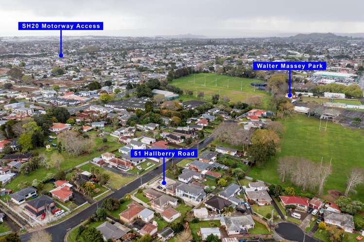 51 Hallberry Road Mangere East_14