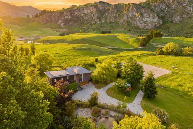 17 Littles Road Coronet Peak_1