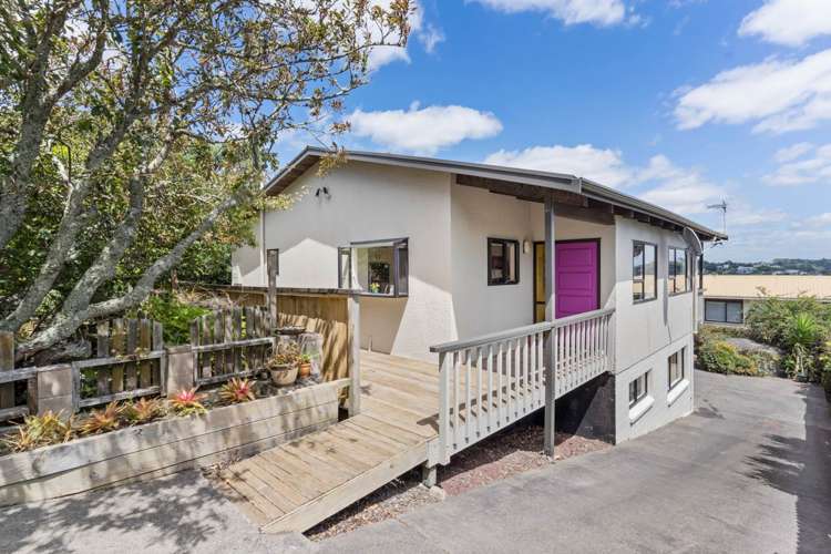 60a Stanmore Bay Road Stanmore Bay_8