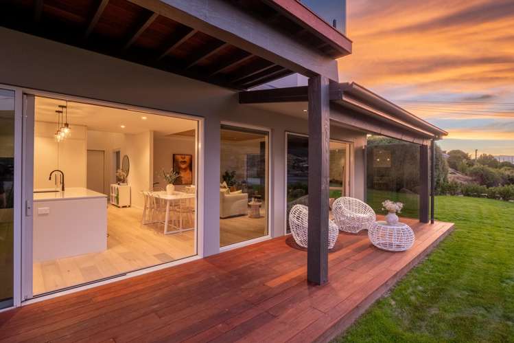 209 Peninsula Road Kelvin Heights_24