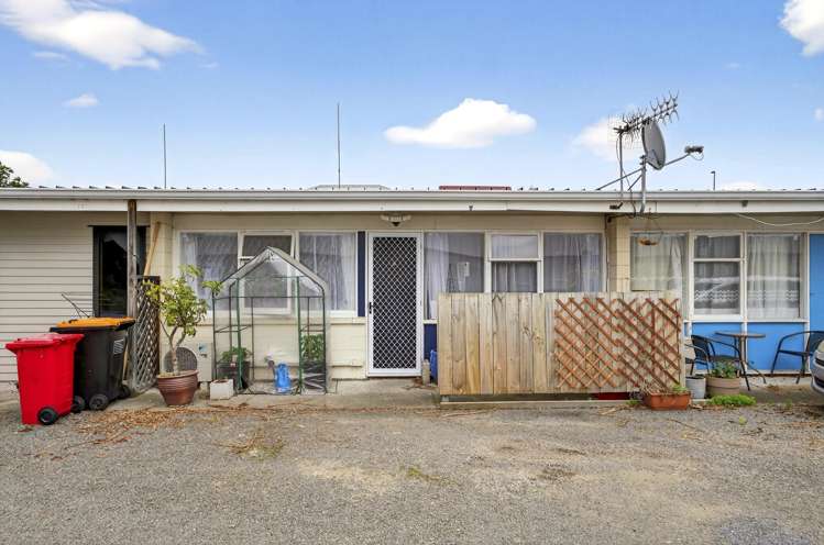 2/443 Church Street Palmerston North_24