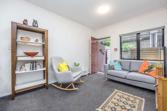 4/146 Fanshawe Street Auckland Central_2