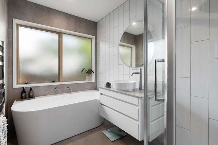 131 Pemberton Avenue Bayview_11