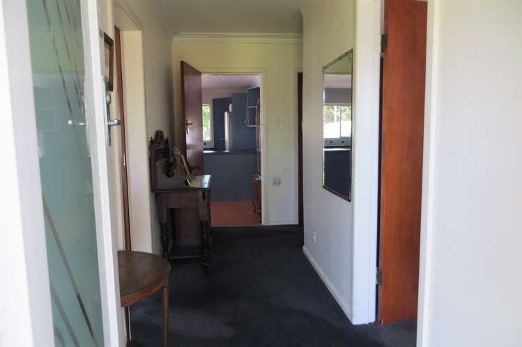 5 Aroha View Avenue Te Aroha_2