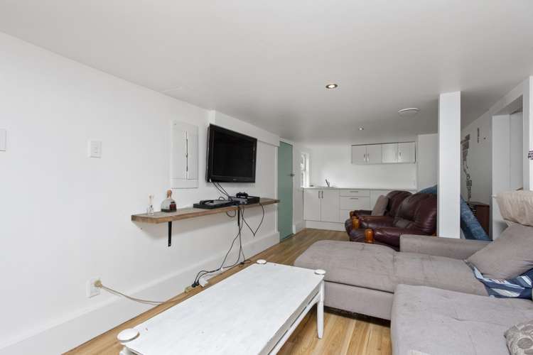 1 Fitzgerald Road Mount Wellington_13