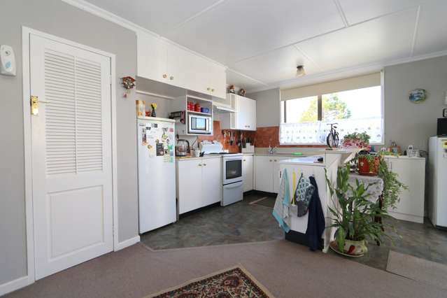 32 Oteramika Road Rockdale_2