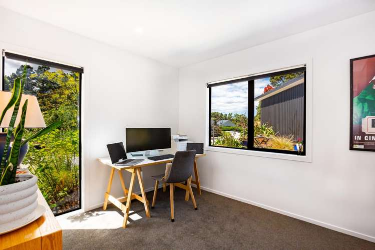 27 Smithfield Road Waikanae_8