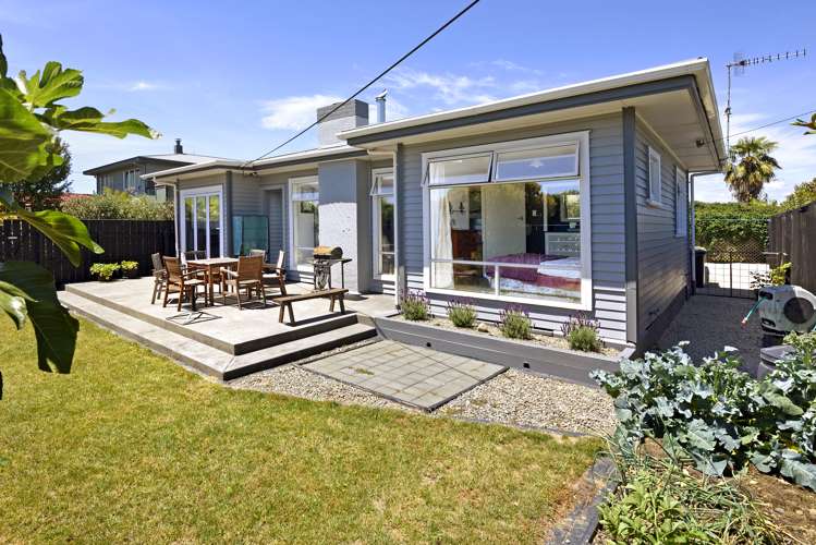 115 King Edward Street Motueka_1