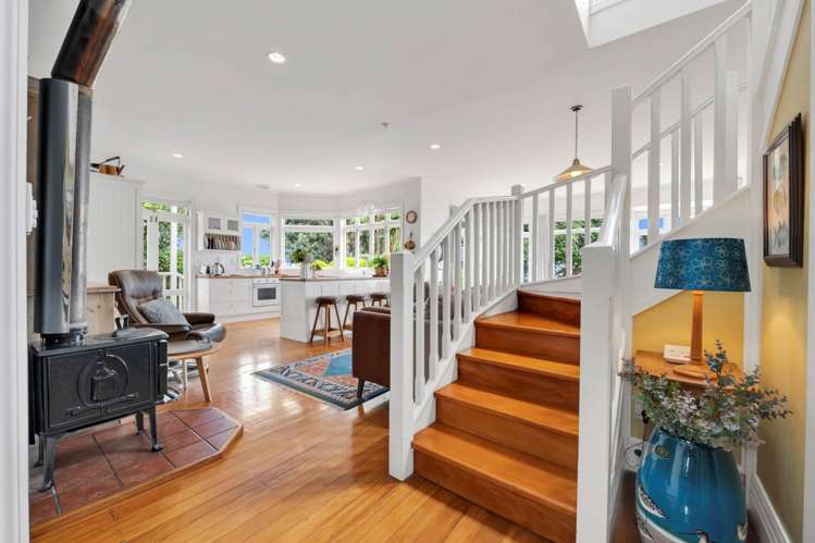 48 First View Avenue Beachlands_26