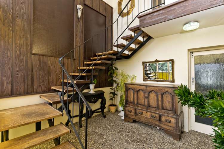 11 Preston Avenue Henderson_18