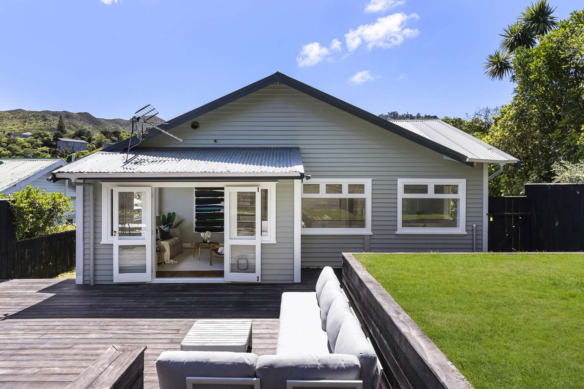 6 Colway Street Ngaio_0