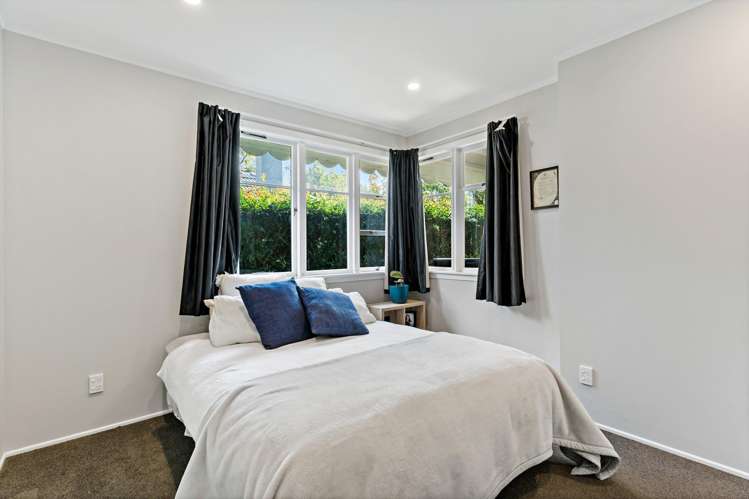 46 Miller Road Mangere Bridge_7