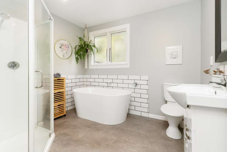 8 Lyttelton Street Somerfield_10