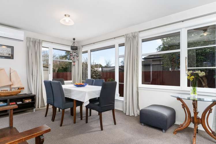 9 Esperance Street Saint Albans_5