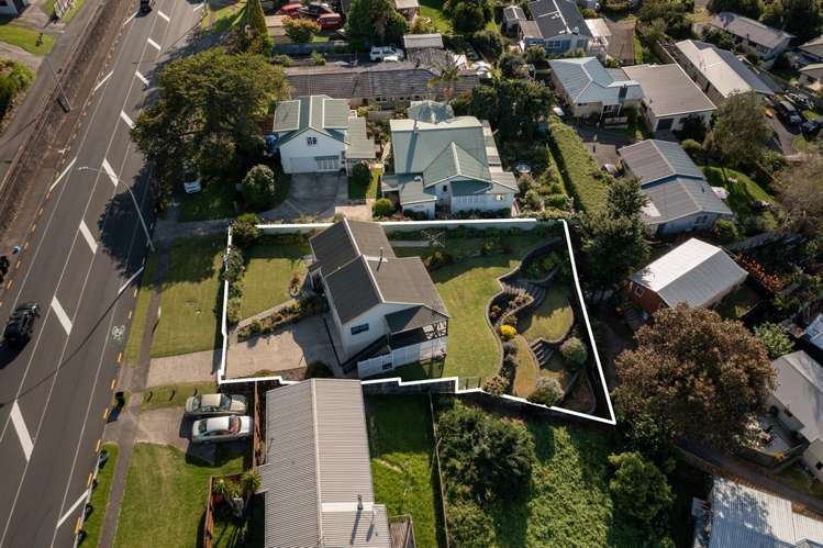 327 Waihi Road Judea_24