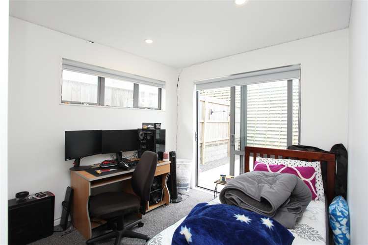 69 Joseph Street Flat Bush_6