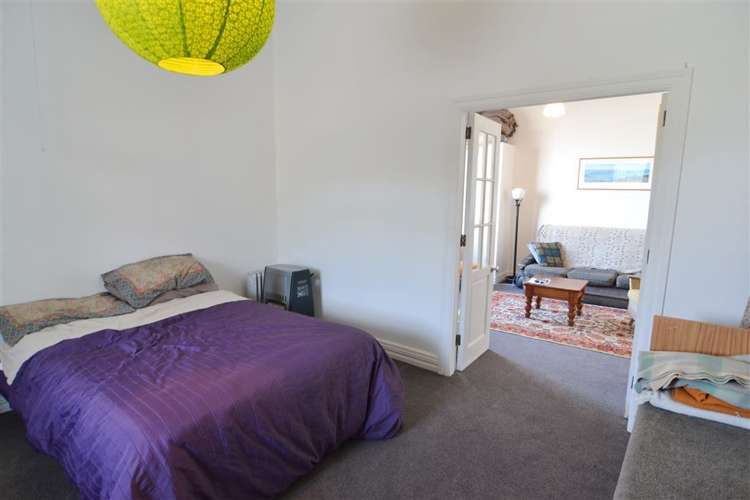 67 Jacksons Road Lyttelton_17