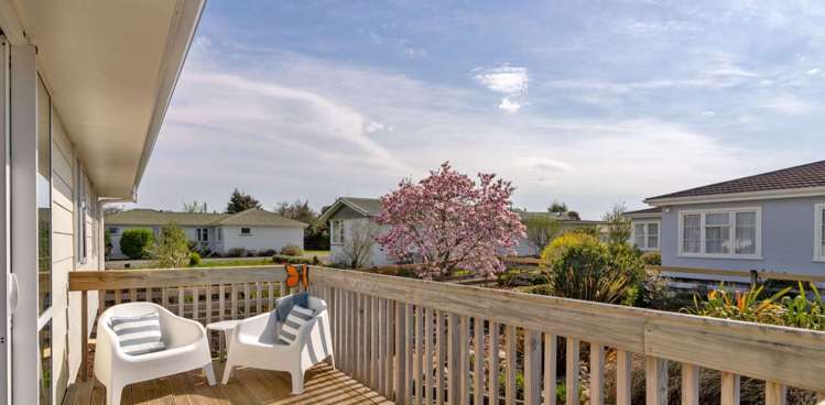 29a Cockburn Street Masterton_8