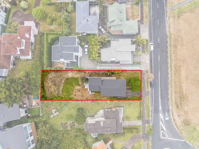 67 Baddeley Avenue Kohimarama_3