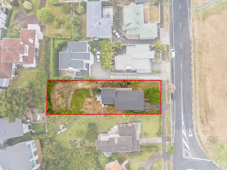 67 Baddeley Avenue Kohimarama_3