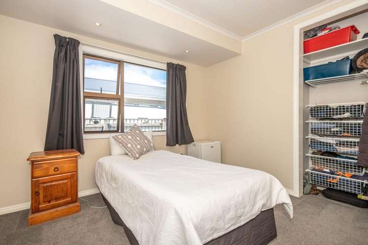 29 Romilly Street 10113_6