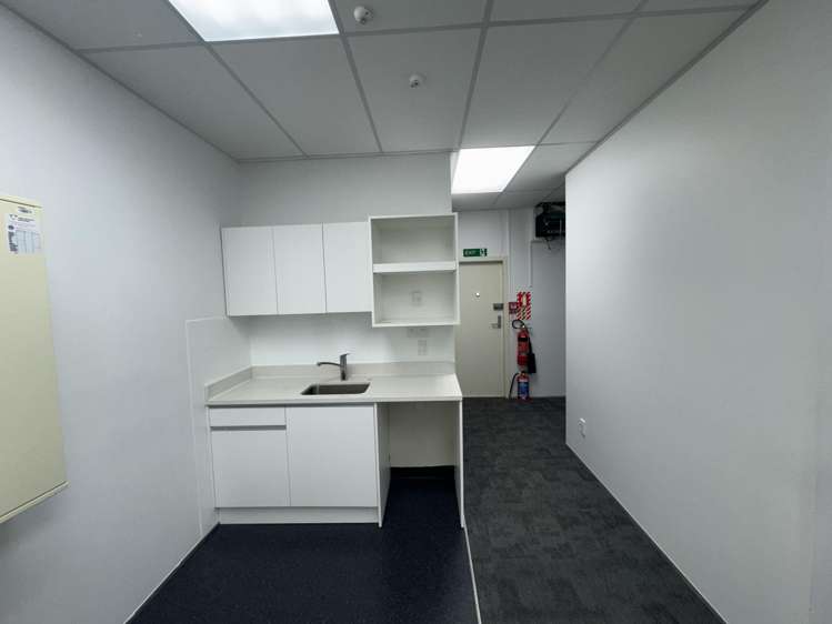 149-153 Whitaker Street Te Aroha_10