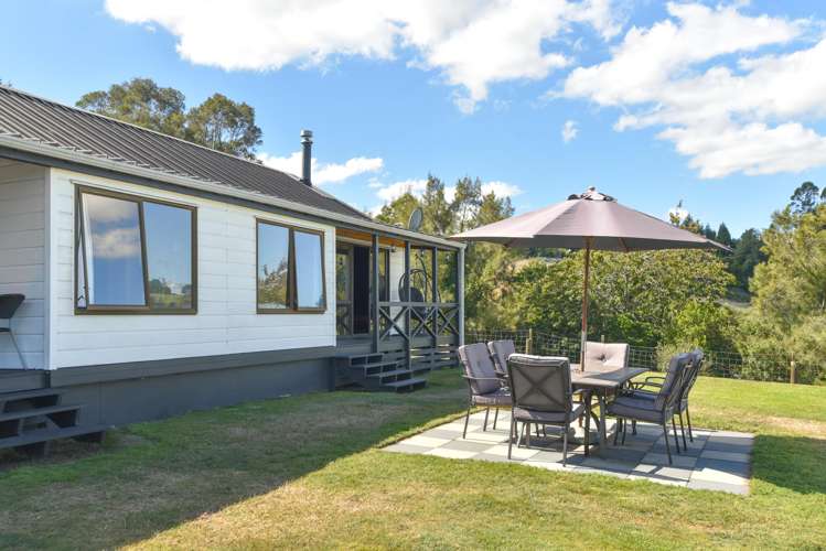 255 Jackson Road Hamurana_37