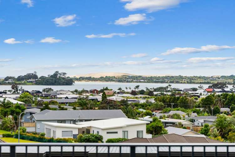 7 Fantail Way Mangawhai_1