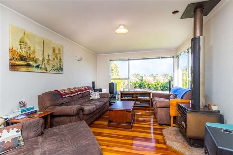 24 Fairdale Place Birkdale_5