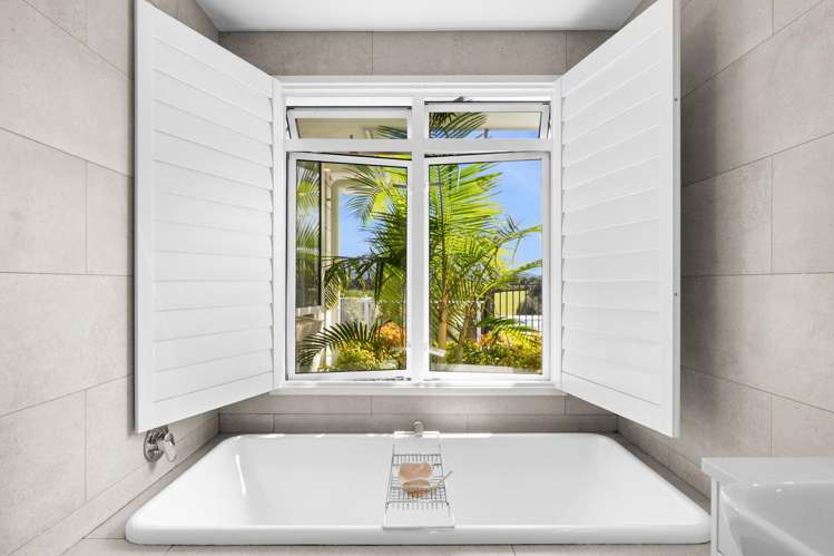 33 Rua Road Mangawhai_18