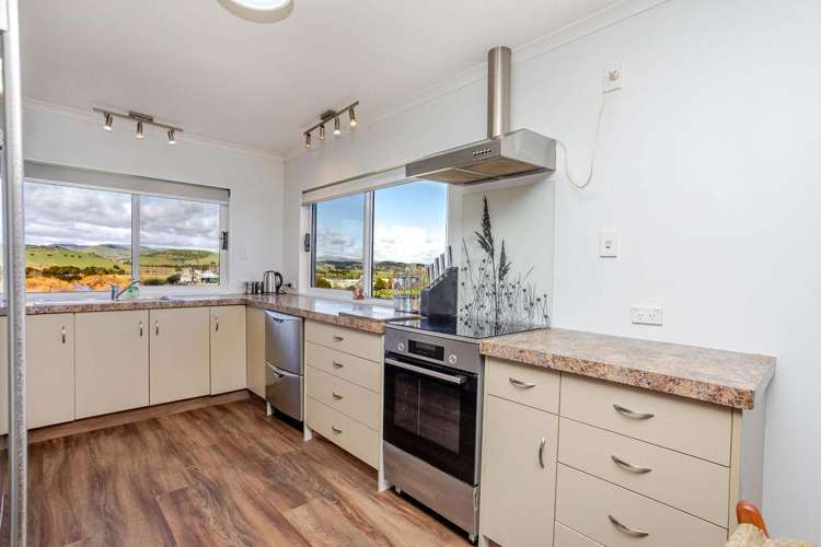 42 Cowper Side Road Dannevirke_8