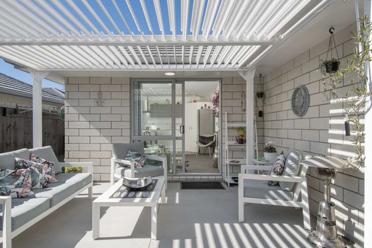 8 Arrow Close Papamoa_10