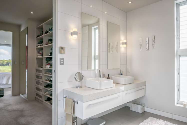 18 Sheriff Place Riverlea_12