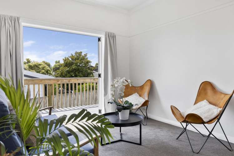 21A Kiddle Drive 11201_5