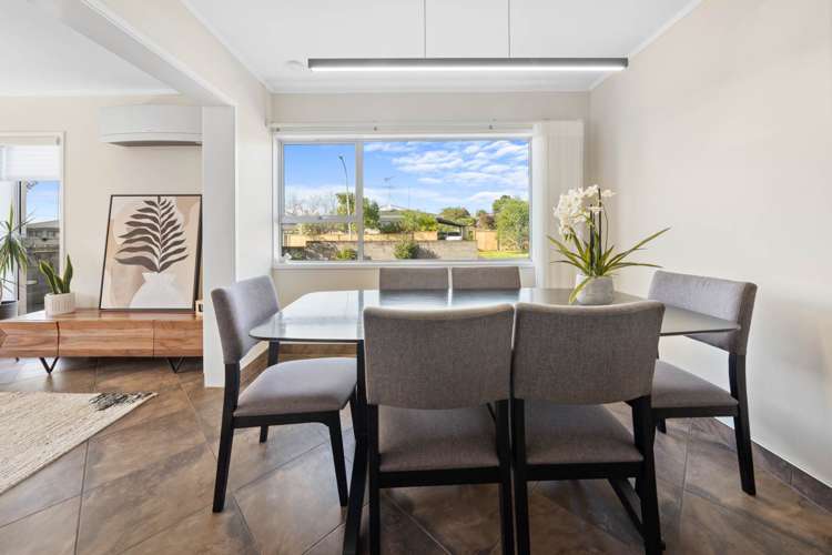 1/5 Levaut Place Half Moon Bay_5