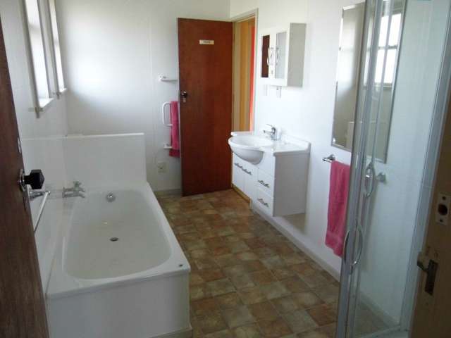 27 Clark Street Allenton_4